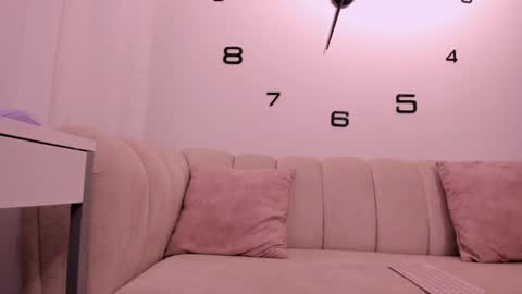 Snapshot of tifany_lopez69 chatting on 12-20-24, 02:41 TIFANNY LOPEZ online show from 12-20-24, 02:41