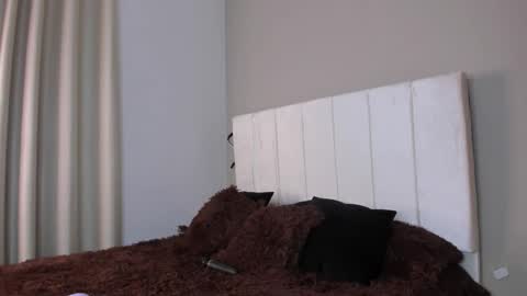 Snapshot of tifany_lopez69 chatting on 10-20-25, 01:39 TIFANNY LOPEZ online show from 10-20-25, 01:39