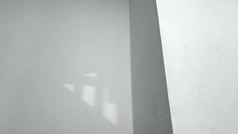 Snapshot of tifany_peres chatting on 04-23-26, 07:52 tifany_peres online show from 04-23-26, 07:52