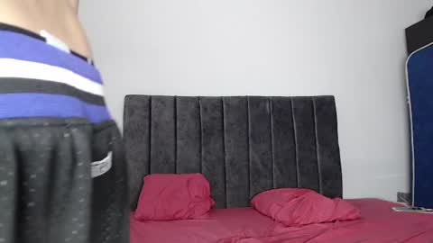 tifany_sex_love online show from 01-07-25, 11:16