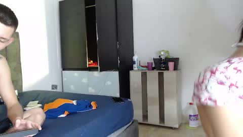 tifany_sex_love online show from 01-23-25, 06:49