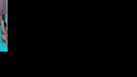 tifany_sex_love online show from 01-28-25, 08:57