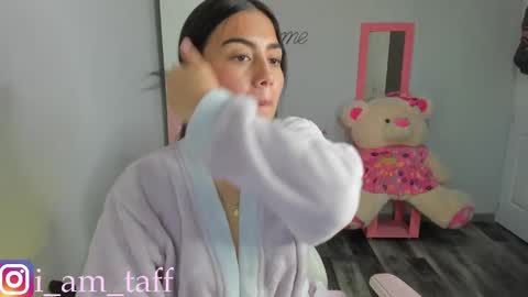 hey am julietha online show from 02-09-25, 07:05