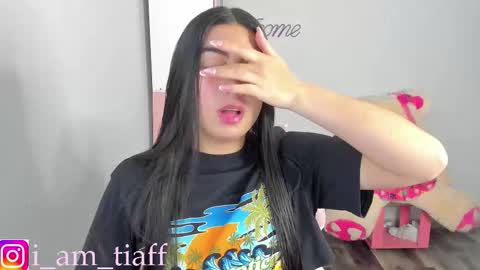 hey am julietha online show from 10-14-25, 06:14