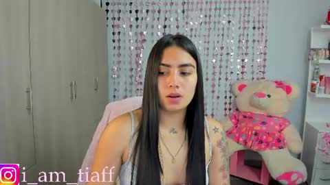 hey am julietha online show from 06-14-26, 05:42