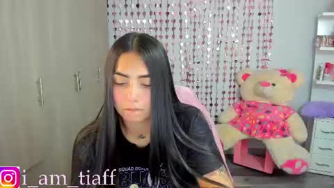 hey am julietha online show from 07-01-26, 02:57
