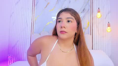 Tifany  online show from 05-07-26, 08:47