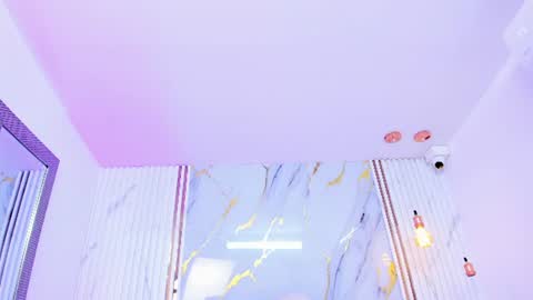 Snapshot of tifanyhills chatting on 06-25-26, 08:35 Tifany online show from 06-25-26, 08:35