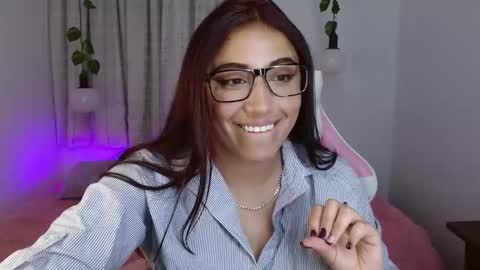 Tiffany online show from 12-07-24, 08:33