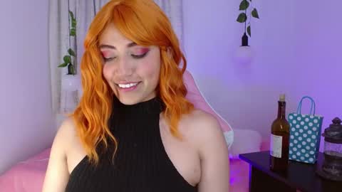 Tiffany online show from 12-24-24, 11:44