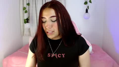 Tiffany online show from 12-29-24, 06:03