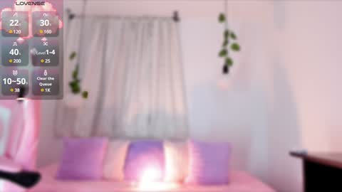 Tiffany online show from 01-11-25, 03:55