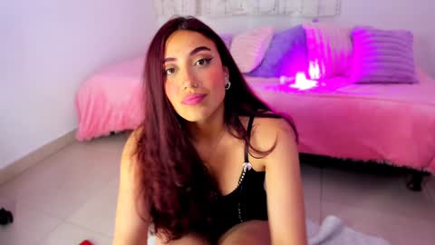 Tiffany online show from 01-14-25, 07:06