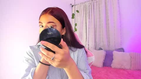 Tiffany online show from 02-07-25, 04:48