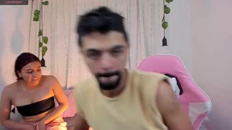 Tiffany online show from 03-03-25, 06:44