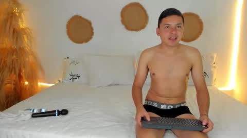 tifanyrossii online show from 02-06-26, 12:48