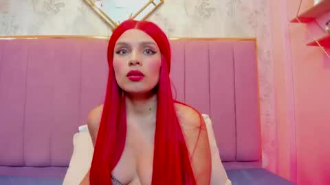 tifanysuarez online show from 06-03-26, 08:58