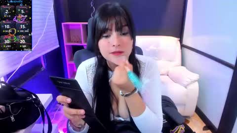       online show from 03-07-25, 08:55