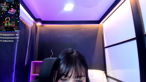       online show from 03-08-25, 12:00