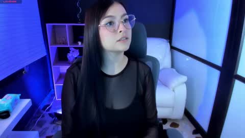       online show from 03-10-25, 08:34