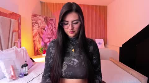      online show from 09-18-25, 04:03