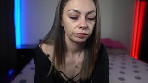 Tiffany online show from 01-17-25, 09:50