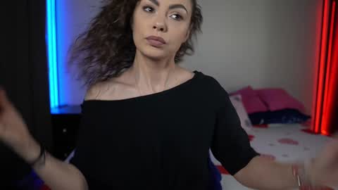 Tiffany online show from 02-01-25, 09:40