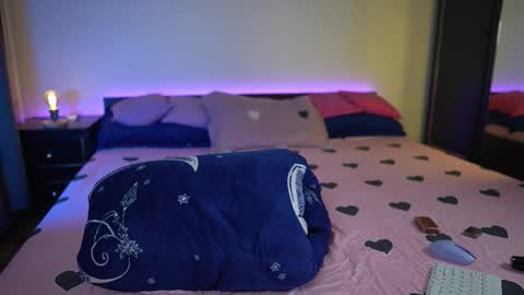 Tiffany online show from 10-08-25, 11:13