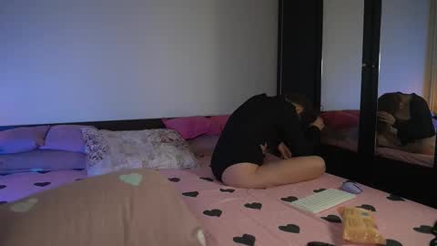 Tiffany online show from 10-22-25, 08:19