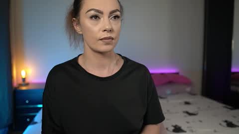 Tiffany online show from 03-21-26, 09:18