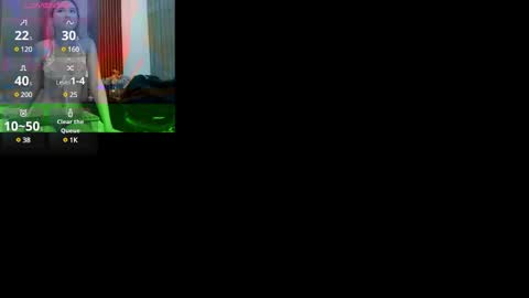 Tiff online show from 01-09-25, 12:41