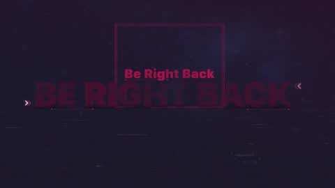 Tiff online show from 02-21-25, 12:16