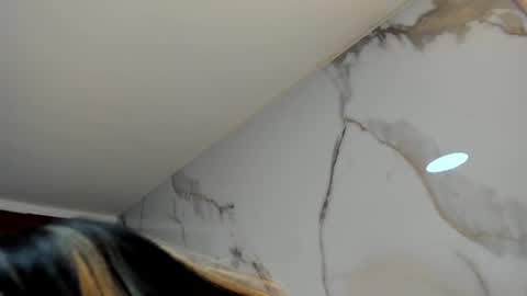 Tiffany online show from 01-10-25, 07:46