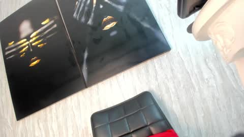 Tiffany online show from 01-11-25, 05:10