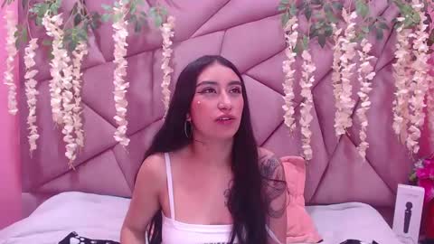 TIFANI online show from 12-04-24, 07:39