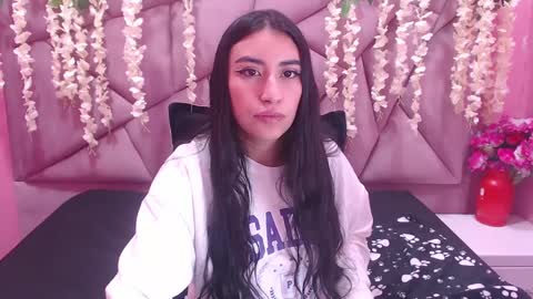 TIFANI online show from 12-07-24, 03:47