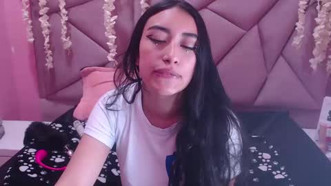 TIFANI online show from 12-13-24, 03:38