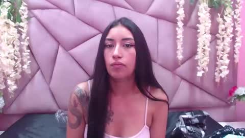 TIFANI online show from 02-04-25, 03:00