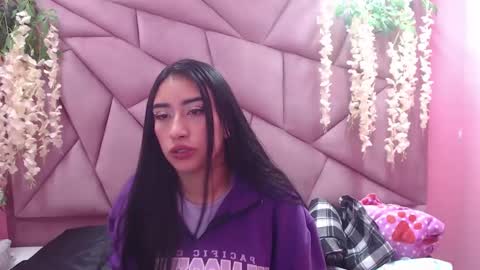 TIFANI online show from 02-07-25, 03:01