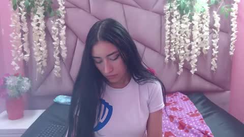 TIFANI online show from 02-16-25, 03:04