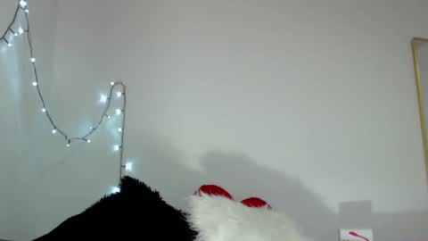 TIFANI online show from 03-11-25, 05:16