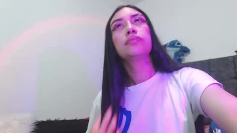 TIFANI online show from 11-04-25, 04:11