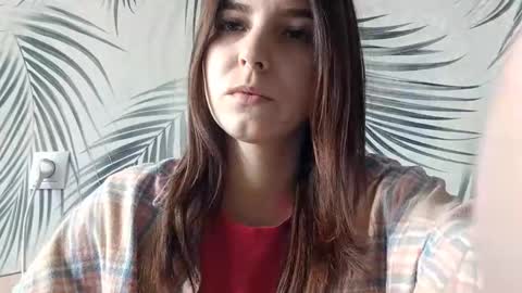 Anna online show from 09-19-25, 06:15