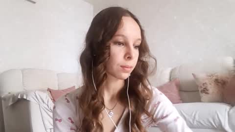 Tiffany online show from 02-07-26, 07:01