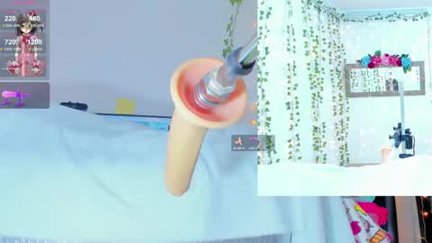 Snapshot of tiffanny_love_ chatting on 02-10-25, 03:53 Tiffanny online show from 02-10-25, 03:53