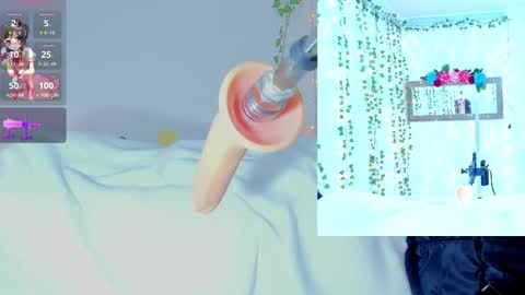 Snapshot of tiffanny_love_ chatting on 02-13-25, 12:43 Tiffanny online show from 02-13-25, 12:43