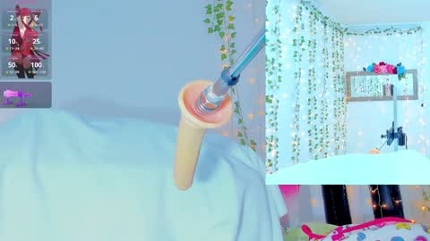 Snapshot of tiffanny_love_ chatting on 03-02-25, 09:31 Tiffanny online show from 03-02-25, 09:31