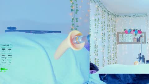 Snapshot of tiffanny_love__ chatting on 10-20-25, 09:21 Tiffanny online show from 10-20-25, 09:21