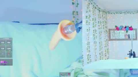 Snapshot of tiffanny_love__ chatting on 10-23-25, 08:02 Tiffanny online show from 10-23-25, 08:02