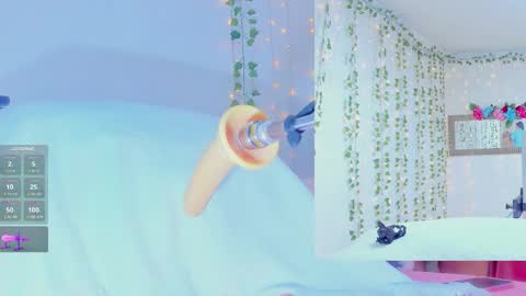 Snapshot of tiffanny_love__ chatting on 11-02-25, 09:00 Tiffanny online show from 11-02-25, 09:00